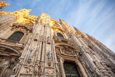 Similar image 19947005