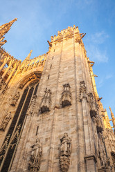 Similar image 19947006