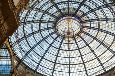 Similar image 19947010