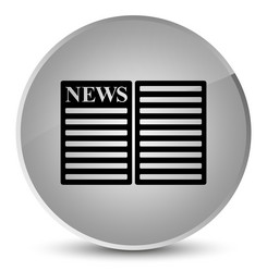 Similar image 20017084