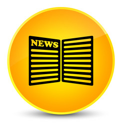 Similar image 20017085