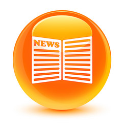 Similar image 20017086