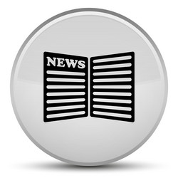 Similar image 20017089