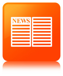 Similar image 20017090