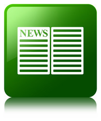 Similar image 20017091