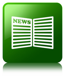 Similar image 20017092