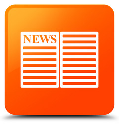 Similar image 20017093