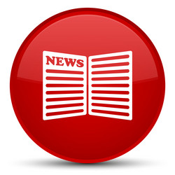 Similar image 20017094