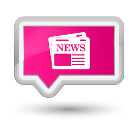 Similar image 20017097