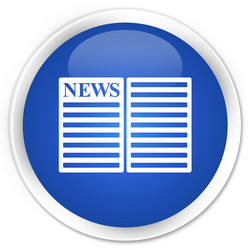 Similar image 20017099