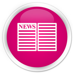 Similar image 20017100