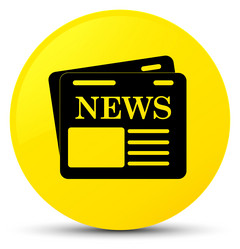 Similar image 20017102