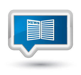 Similar image 20017103