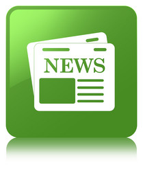 Similar image 20017104