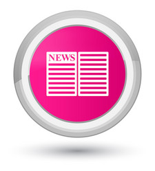 Similar image 20017106