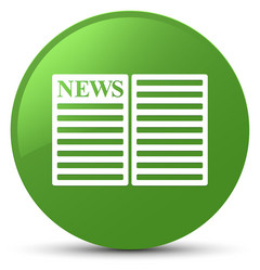 Similar image 20017108