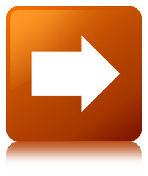 Similar image 20017112