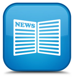 Similar image 20017113