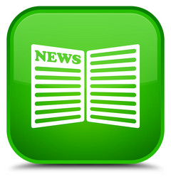 Similar image 20017116