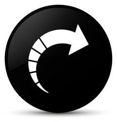 Similar image 20017118