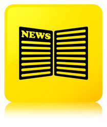 Similar image 20017119