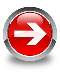 Similar image 20069671