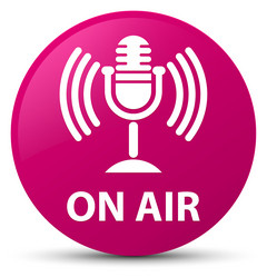 Similar image 19949350