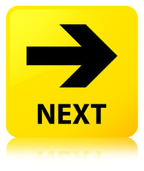 Similar image 19949011