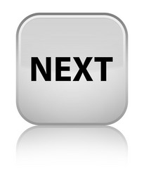 Similar image 19949186