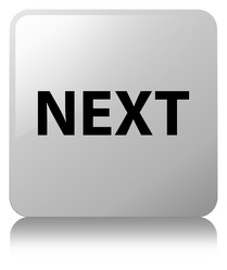 Similar image 19949884