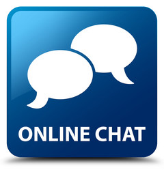 Similar image 20017122