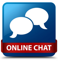 Similar image 20017123