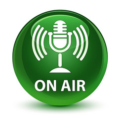 Similar image 20017128