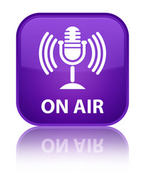 Similar image 20017129