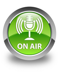 Similar image 20017130