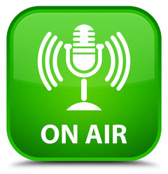 Similar image 20017132