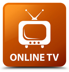 Similar image 20017136