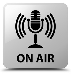 Similar image 20017137