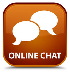 Similar image 20017138