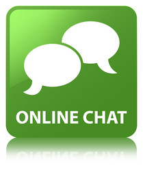 Similar image 20017142