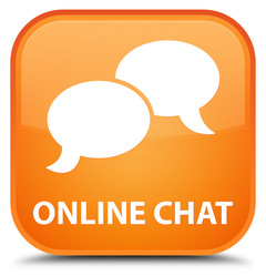 Similar image 20017143