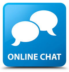 Similar image 20017144