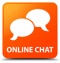 Similar image 20017150