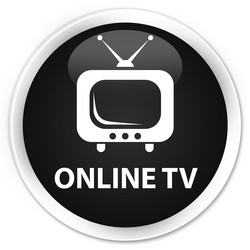 Similar image 20017151