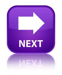 Similar image 20017152