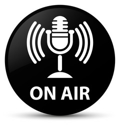 Similar image 20017153