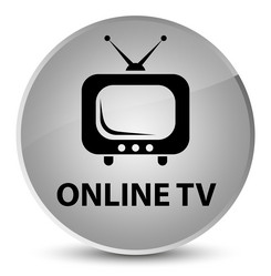 Similar image 20017156