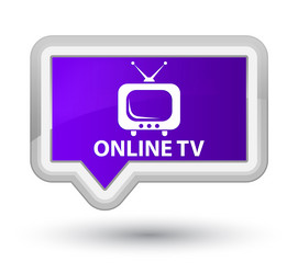 Similar image 20017157