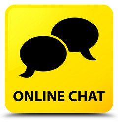 Similar image 20017159