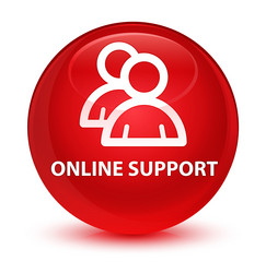 Similar image 20017163